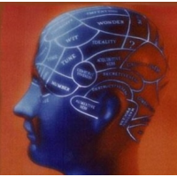 Daniel Tyler - Magic by Theory (Second Edition)