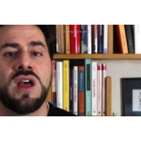 Max Vellucci - Percezione E Persuasione (Italian)