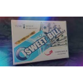 Erick White & Snake & Tumi Magic - Sweet Bill Erick White & Snake & Tumi Magic - Sweet Bill