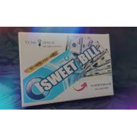 Erick White & Snake & Tumi Magic - Sweet Bill