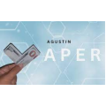 Agustin - Vaper Agustin - Vaper