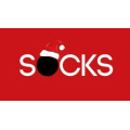 Michel Huot - Socks Christmas Edition (Video+Template) Michel Huot - Socks Christmas Edition (Video+Template)