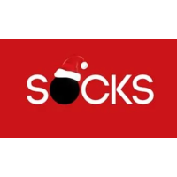Michel Huot - Socks Christmas Edition (Video+Template)