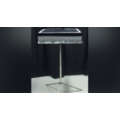 The Production Table (V4) by Victor Voitko  The Production Table (V4) by Victor Voitko
