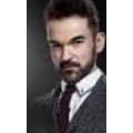 Colin McLeod - Masterclass en Live de Colin McLeod (2023-11-20) Colin McLeod - Masterclass en Live de Colin McLeod (2023-11-20)