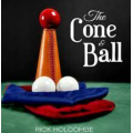 Rick Holcombe - The Cone & Ball Rick Holcombe - The Cone & Ball