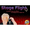 Nick Lewin - Stage Flight Nick Lewin - Stage Flight