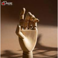 Guy Bavli - MY TOUCH