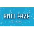 Anti Faze by Geni (Instant Download) Anti Faze by Geni (Instant Download)
