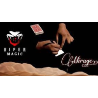 Viper Magic - Mirage