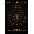 Moses Sandeep - Zodiac Killer Moses Sandeep - Zodiac Killer