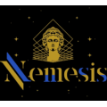 Nick Locapo - Nemesis Deck Nick Locapo - Nemesis Deck