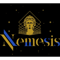 Nick Locapo - Nemesis Deck