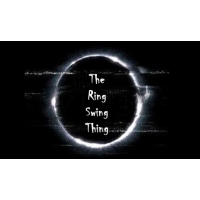 Sirus Magic - The Ring Swing Thing
