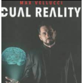 Max Vellucci - Dual Reality Lecture 2023 Max Vellucci - Dual Reality Lecture 2023