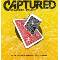 Sebastien Calbry - Captured Sebastien Calbry - Captured