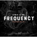 Black Rabbit Vol. 4 - Frequency (Video+Pdf) by Lewis Le Val Black Rabbit Vol. 4 - Frequency (Video+Pdf) by Lewis Le Val