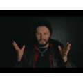 Black Rabbit Vol. 5 - The Spirit Of The North by Lewis Le Val Black Rabbit Vol. 5 - The Spirit Of The North by Lewis Le Val
