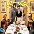 Andy Jerxman - Love Letters 17 Andy Jerxman - Love Letters 17