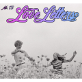 Andy Jerxman - Love Letters 15 Andy Jerxman - Love Letters 15