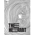 Scott Baird - The Hermit Magazine Vol. 2 No. 11 (November 2023) Scott Baird - The Hermit Magazine Vol. 2 No. 11 (November 2023)