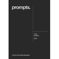 Jack Reimon - Prompts.