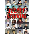 A-1 Multimedia – Secret Session A-1 Multimedia – Secret Session