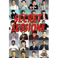 A-1 Multimedia – Secret Session