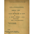 Jean Hugard - Cigarettes, Bontemps, Ceillier Jean Hugard - Cigarettes, Bontemps, Ceillier
