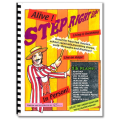 Paul Osborne - Step Right Up Paul Osborne - Step Right Up