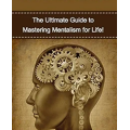 Gary McCarthy - The Ultimate Guide to Mastering Mentalism Gary McCarthy - The Ultimate Guide to Mastering Mentalism