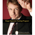 Steve G Jones - Stage Hypnosis Program Steve G Jones - Stage Hypnosis Program