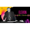 Aldo Colombini - The Vault - Elevon Aldo Colombini - The Vault - Elevon