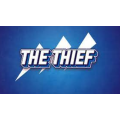 Geni - The thief Geni - The thief