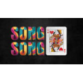 Geni - Song Song Geni - Song Song