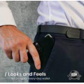 Larry Becker - TMI Wallet Larry Becker - TMI Wallet