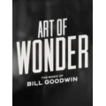 Art of Wonder Bundle by Bill Goodwin Art of Wonder Bundle by Bill Goodwin