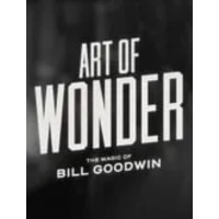 Art of Wonder Bundle by Bill Goodwin