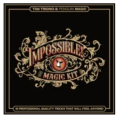 Impossible! by Tim Trono Impossible! by Tim Trono