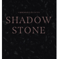 Lewis Le Val - Shadow Stone Lewis Le Val - Shadow Stone