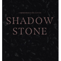 Lewis Le Val - Shadow Stone