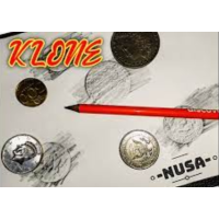 Nusa - Klone