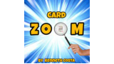 Kenneth Costa - Card Zoom