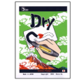 Kreis Magic - Dry Kreis Magic - Dry