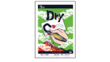 Kreis Magic - Dry