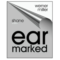 Ear Marked by Werner Miller