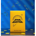 Star Shatter by Alex Ng Star Shatter by Alex Ng