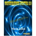 Marco Antuzi - Comunicazione Ipnotica 2.0 (in Italian) Marco Antuzi - Comunicazione Ipnotica 2.0 (in Italian)
