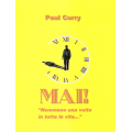 Paul Curry - Mai (in Italian) Paul Curry - Mai (in Italian)