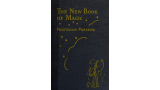 Professor Paradise - The New Book of Magic